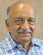 Ramesh Jain